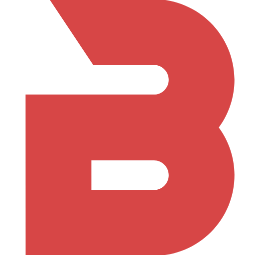 BAAS logo